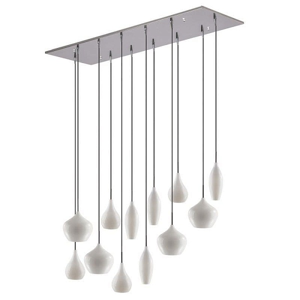 Подвес LIGHTSTAR PENTOLA 803120